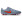 Nike Legend 10 Club FG/MG